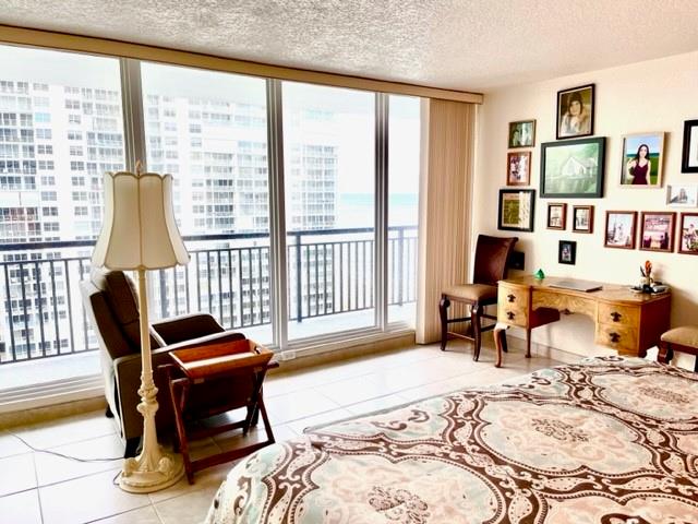 Plaza South - Residential