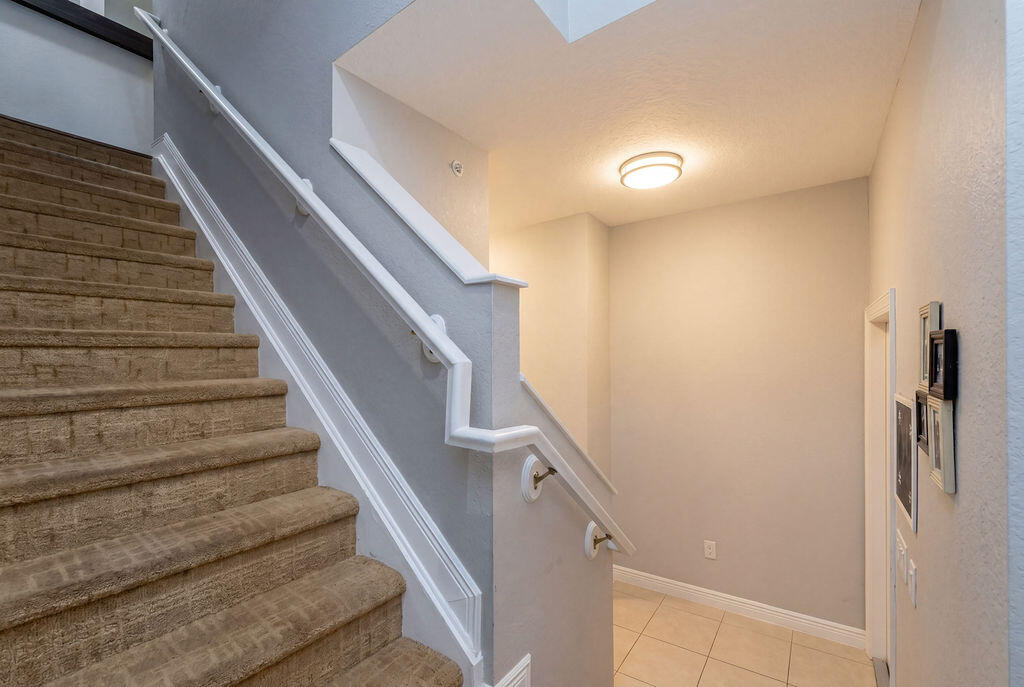 CYPRESS GROVE - Residential Lease