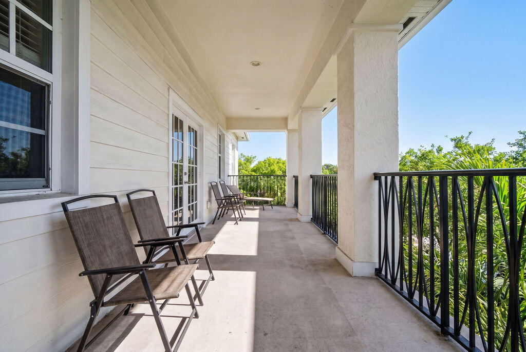 CYPRESS GROVE - Residential Lease