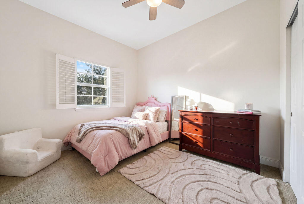 CYPRESS GROVE - Residential Lease