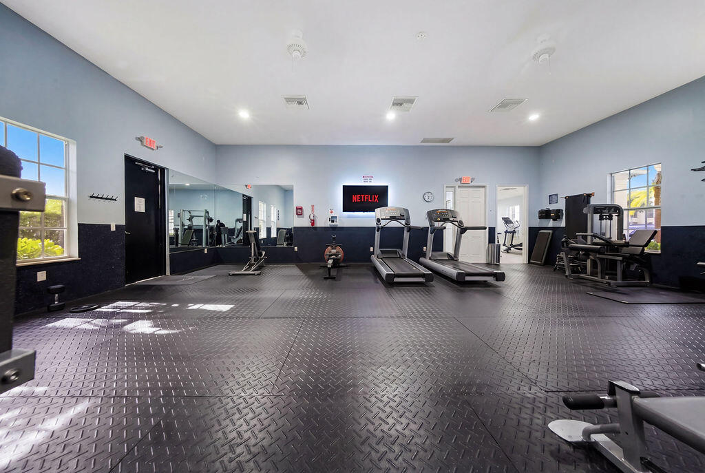 CYPRESS GROVE - Residential Lease