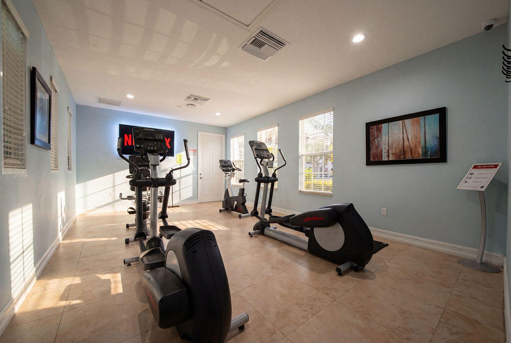CYPRESS GROVE - Residential Lease