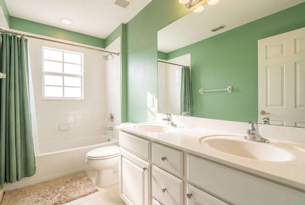 CYPRESS GROVE - Residential Lease