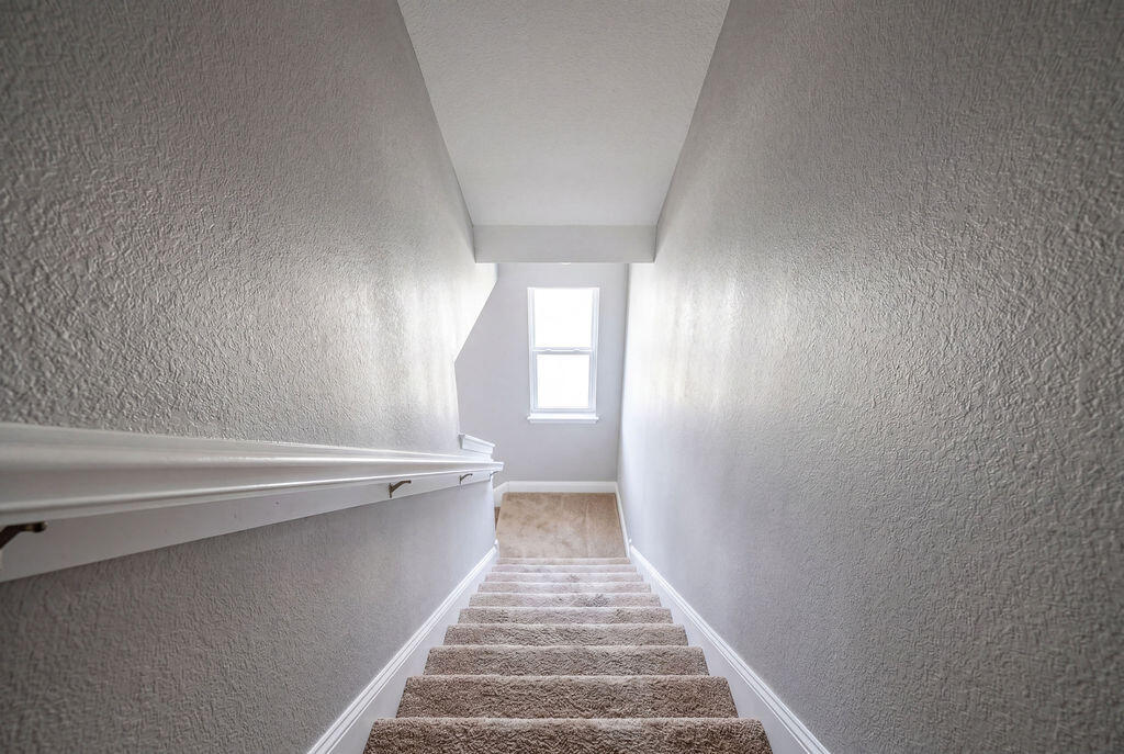 CYPRESS GROVE - Residential Lease