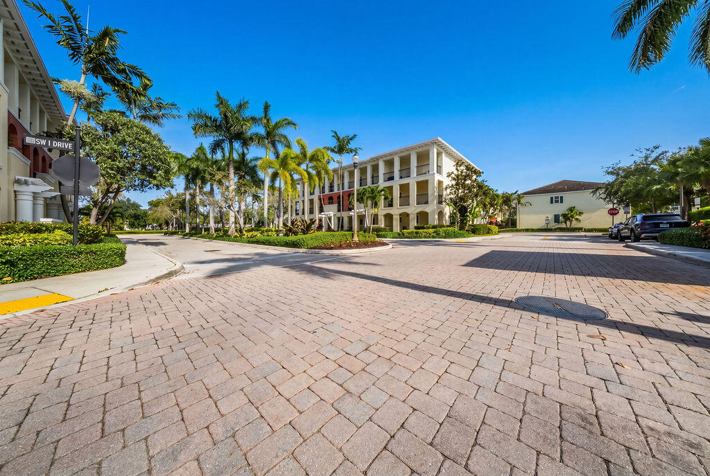 CYPRESS GROVE - Residential Lease