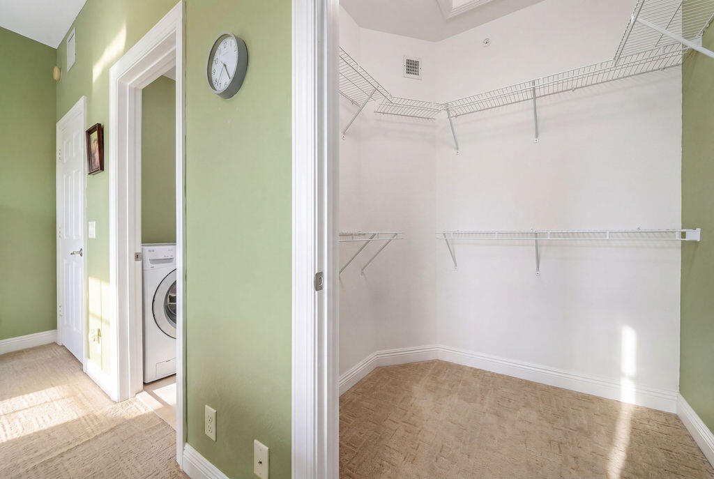 CYPRESS GROVE - Residential Lease