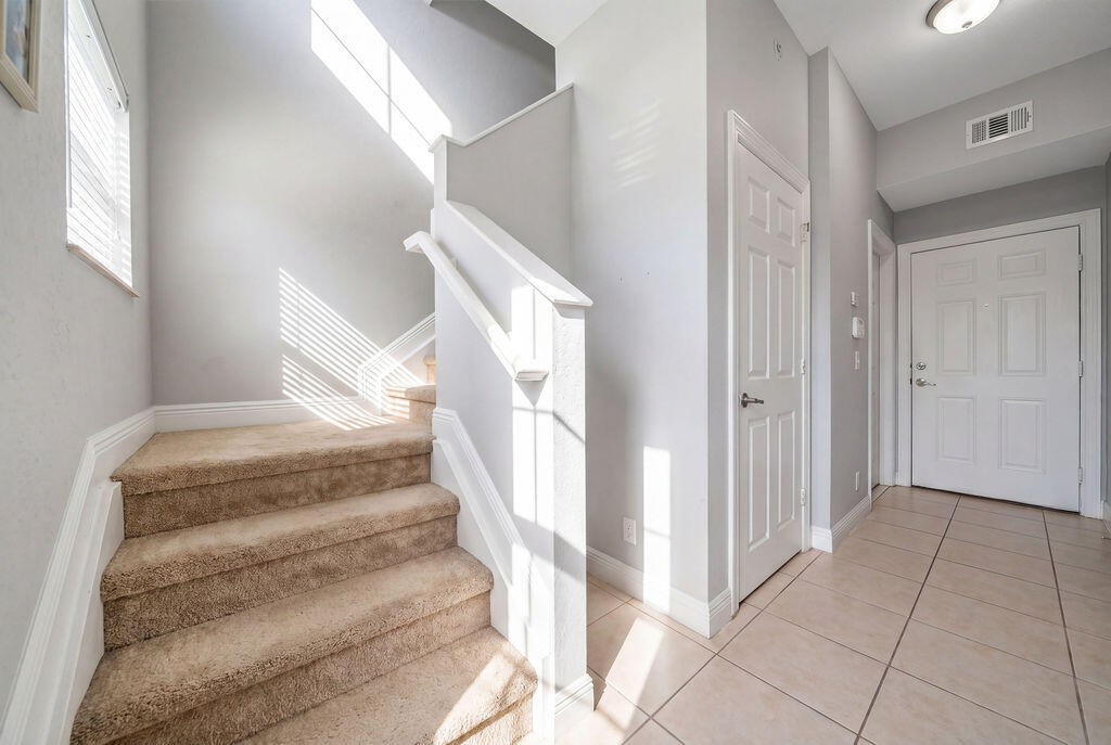 CYPRESS GROVE - Residential Lease