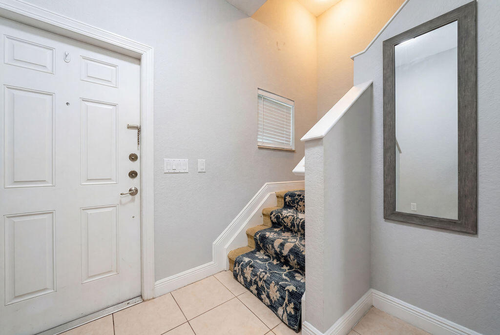 CYPRESS GROVE - Residential Lease