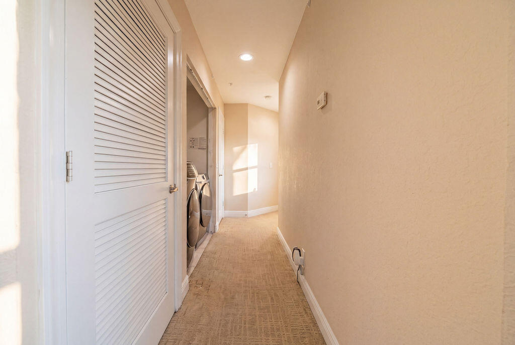 CYPRESS GROVE - Residential Lease