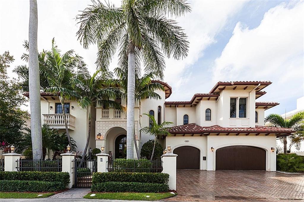 Stilwell Isles 15-26 B - Residential