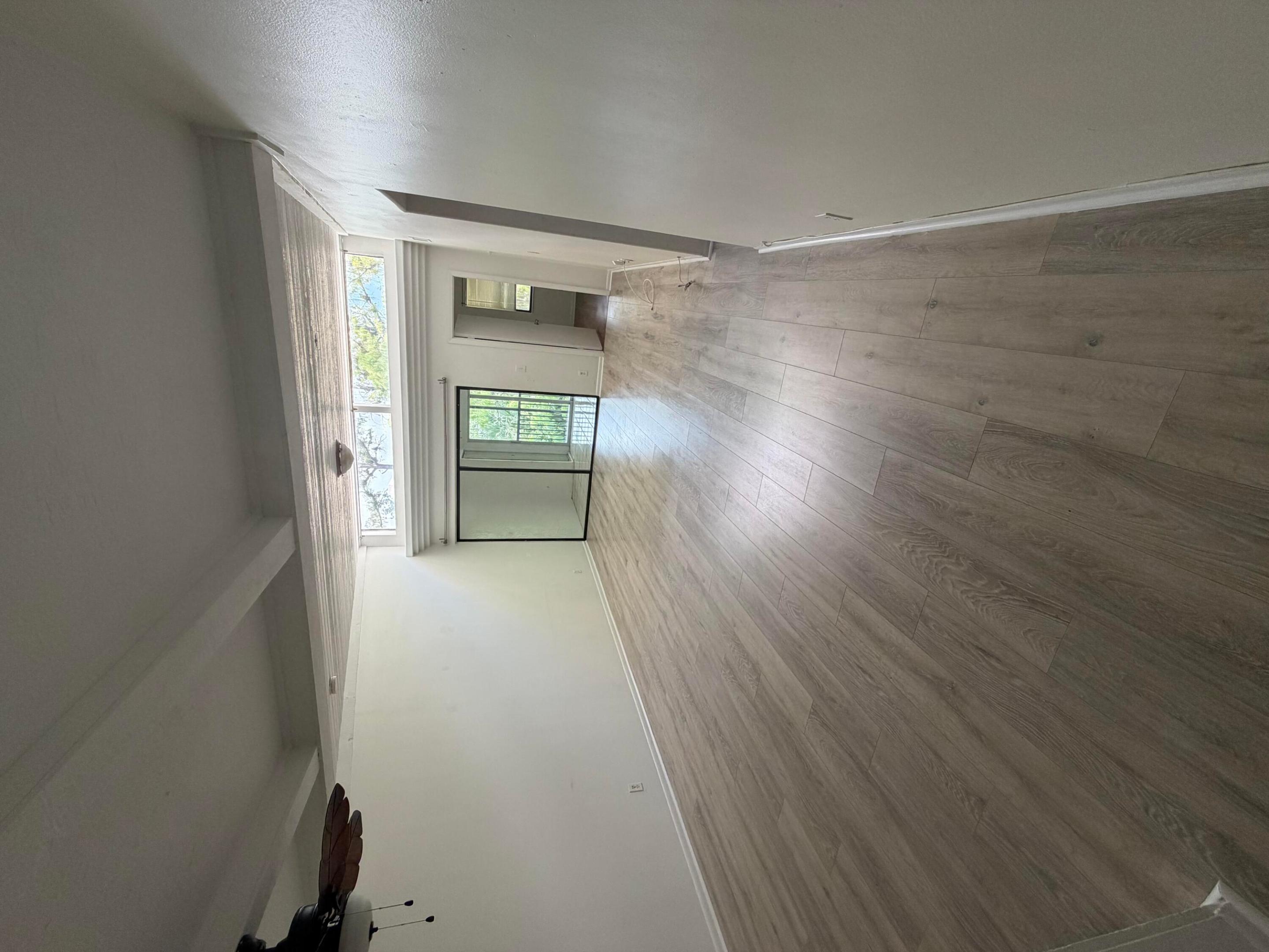 RAMBLEWOOD COURT - Residential Lease