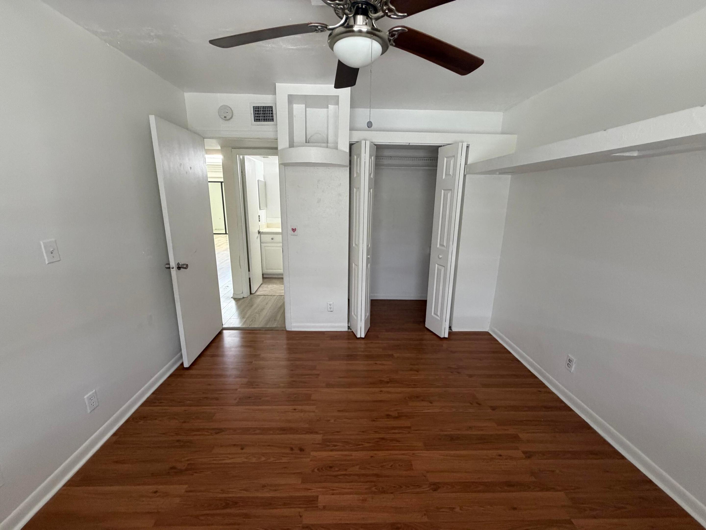 RAMBLEWOOD COURT - Residential Lease