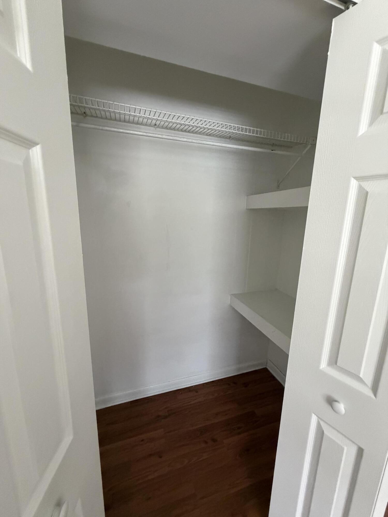 RAMBLEWOOD COURT - Residential Lease