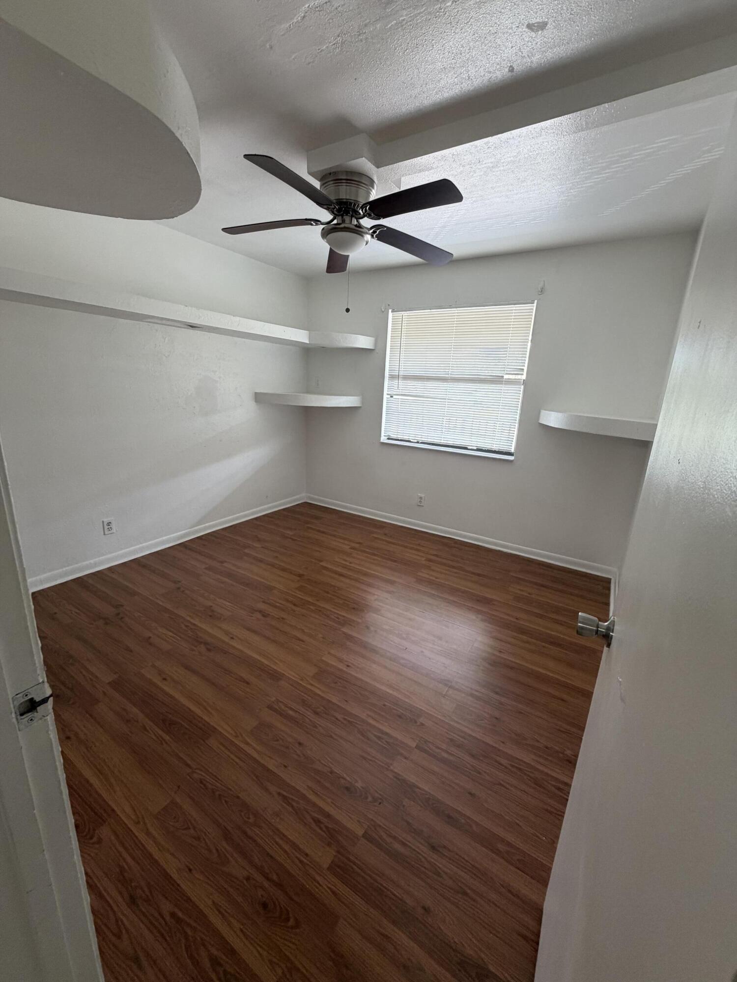 RAMBLEWOOD COURT - Residential Lease