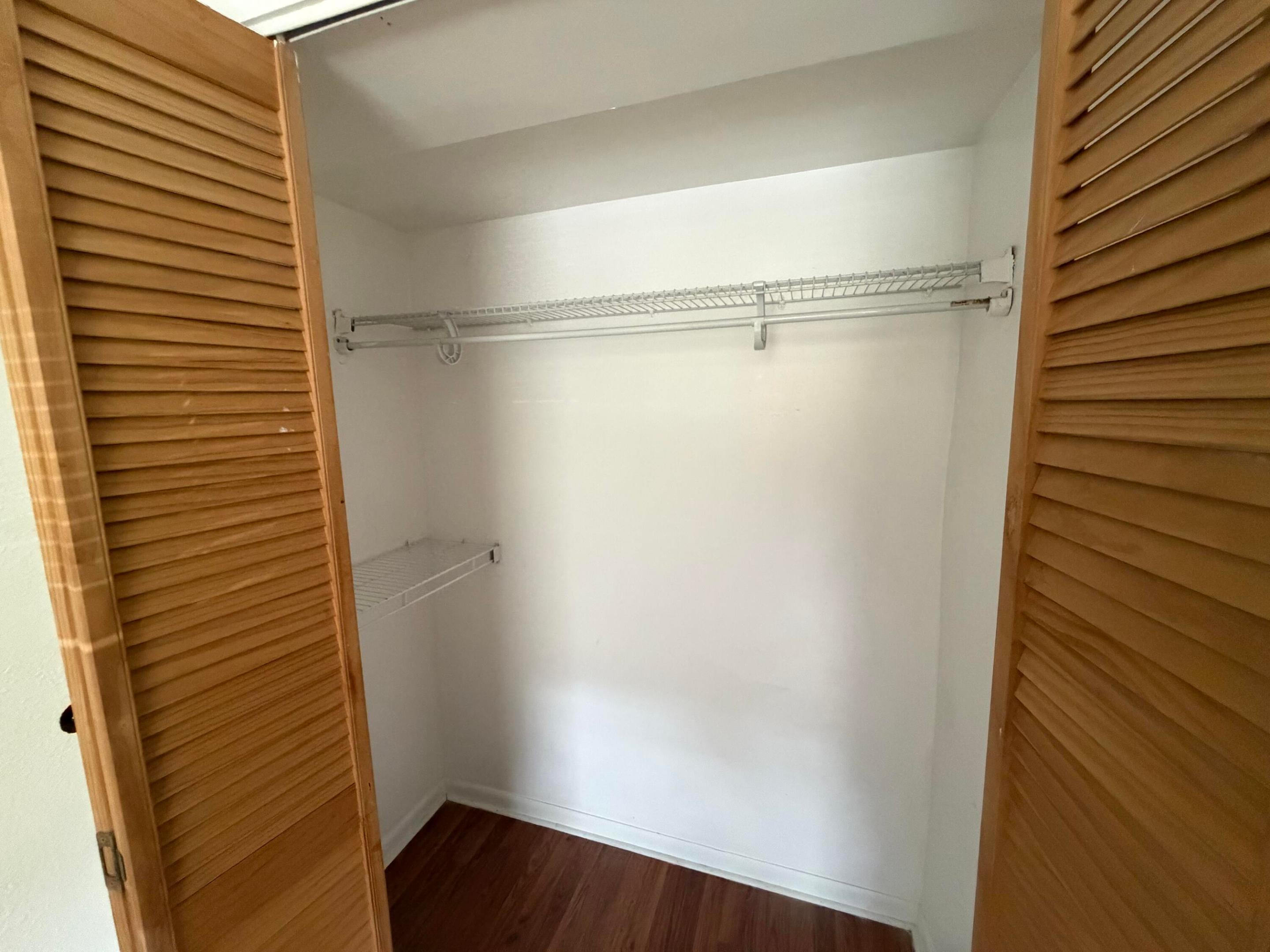 RAMBLEWOOD COURT - Residential Lease