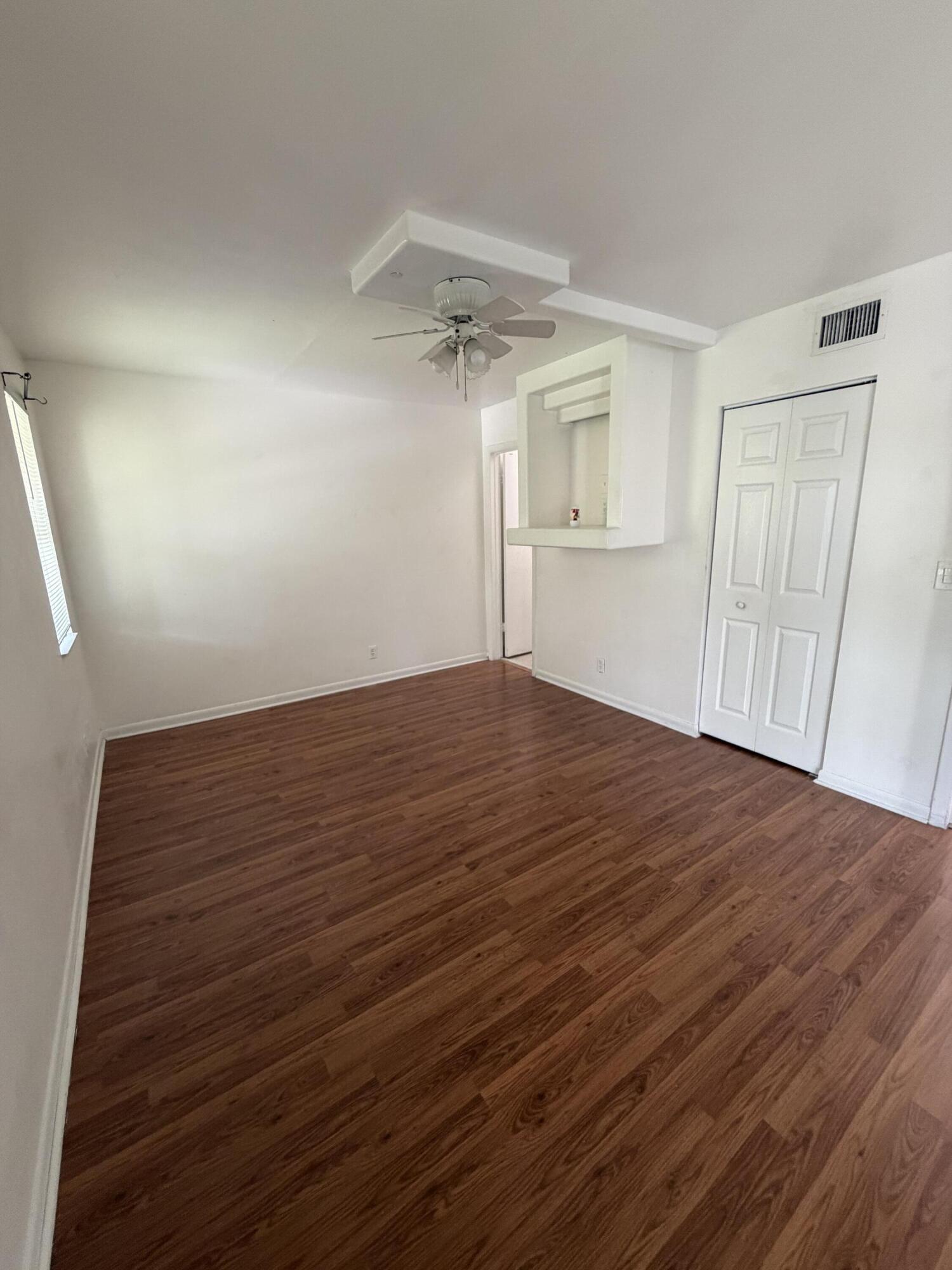 RAMBLEWOOD COURT - Residential Lease