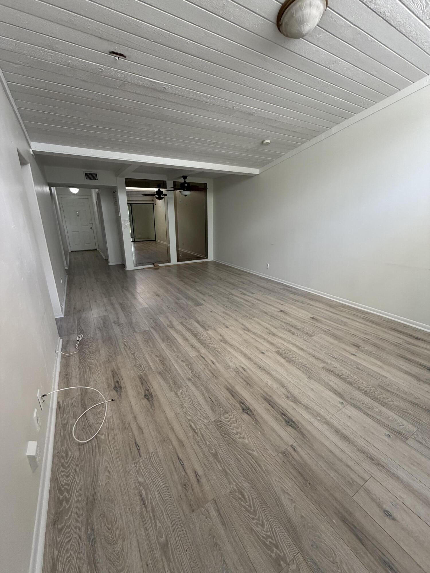 RAMBLEWOOD COURT - Residential Lease