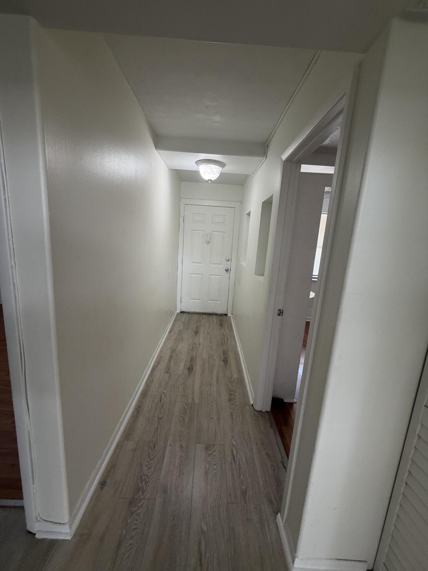 RAMBLEWOOD COURT - Residential Lease