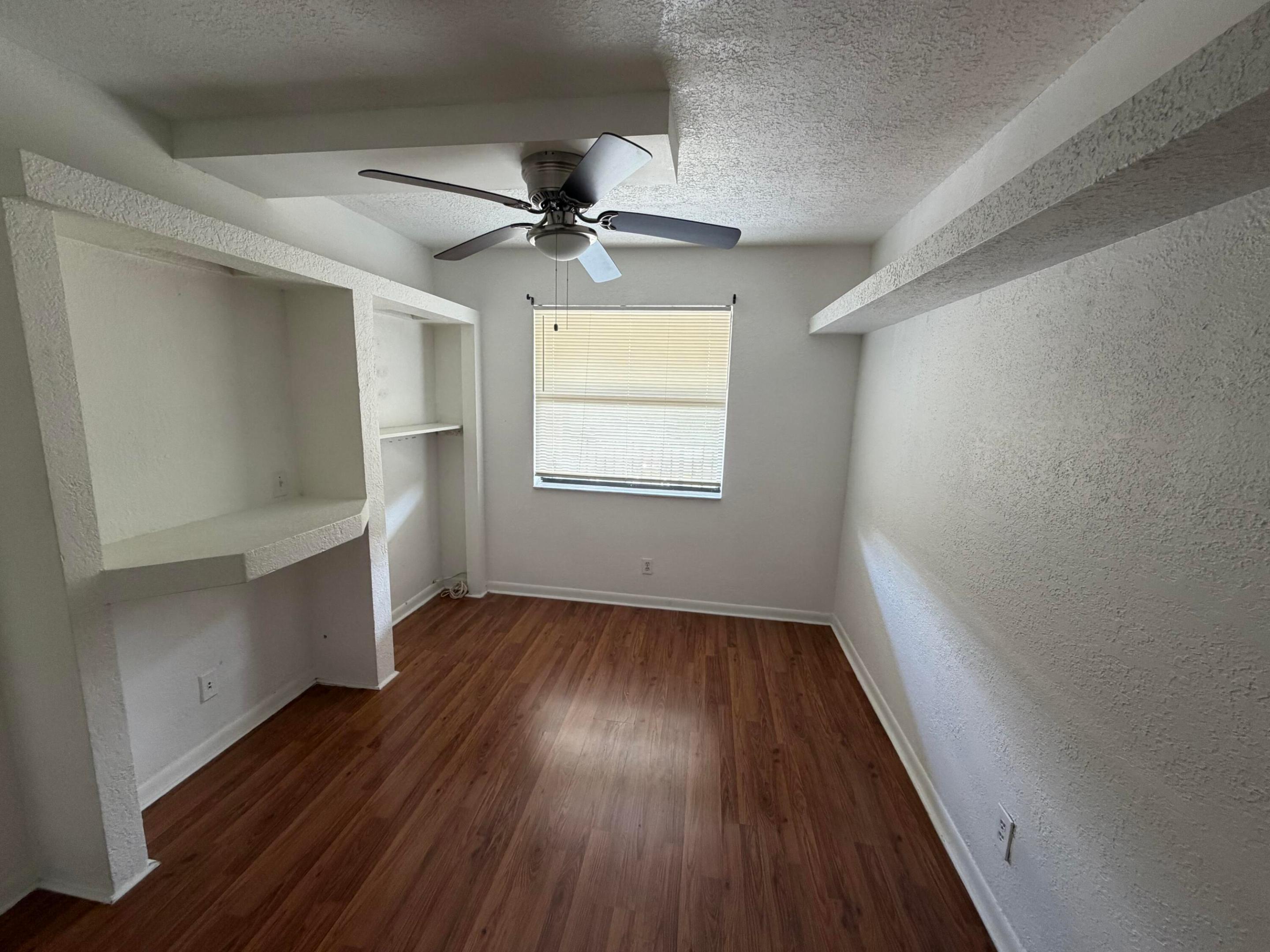 RAMBLEWOOD COURT - Residential Lease