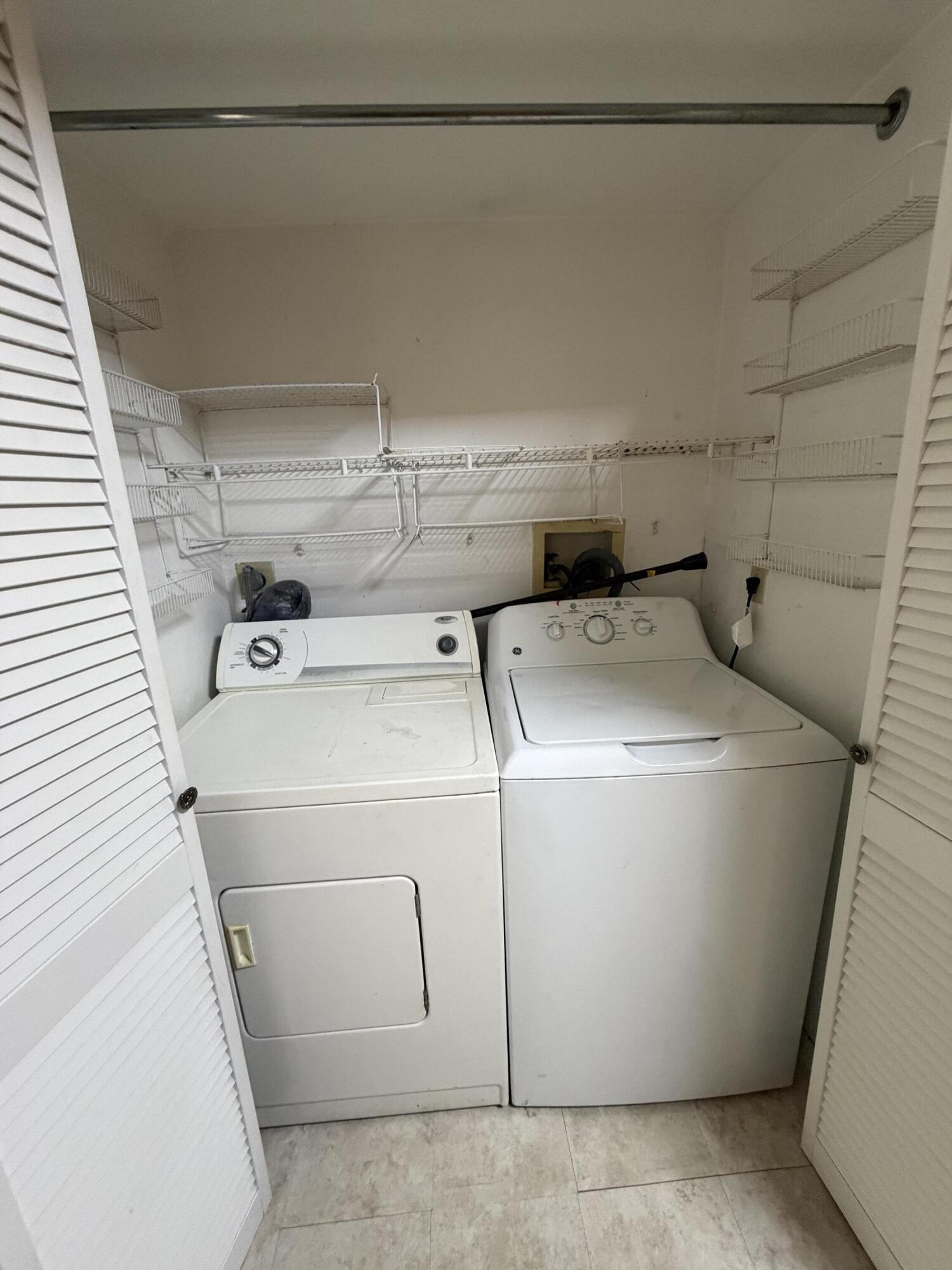 RAMBLEWOOD COURT - Residential Lease