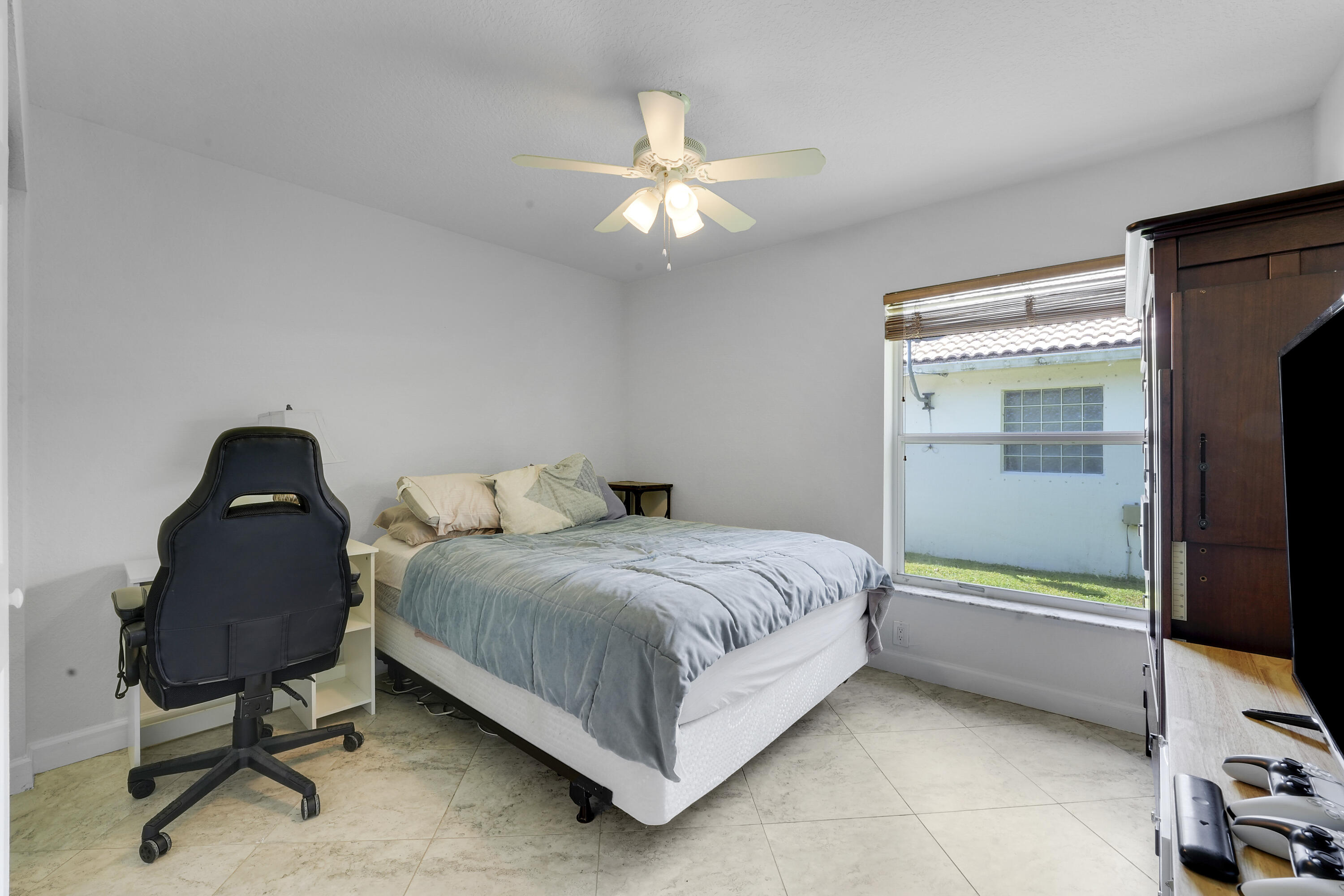 FOSTERS MILL - Residential