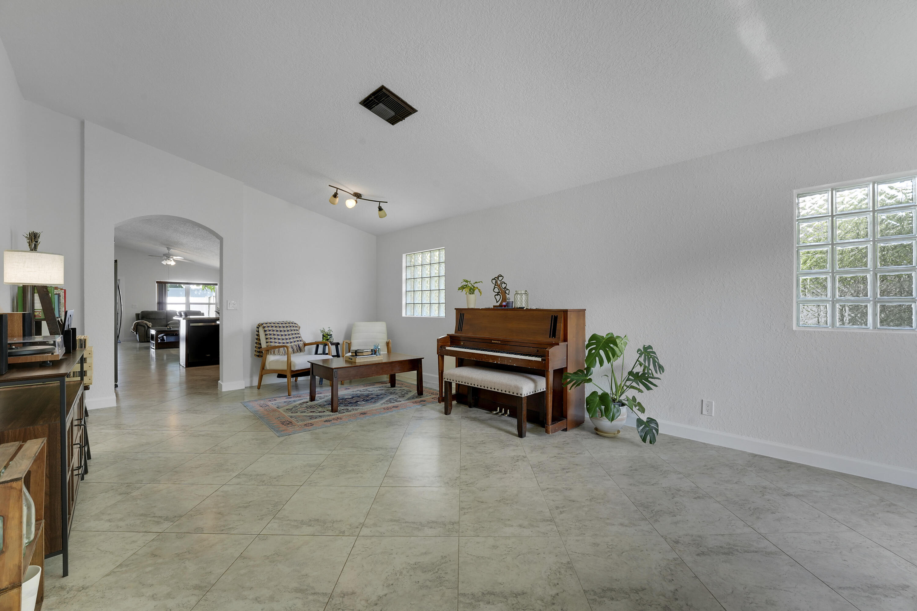 FOSTERS MILL - Residential