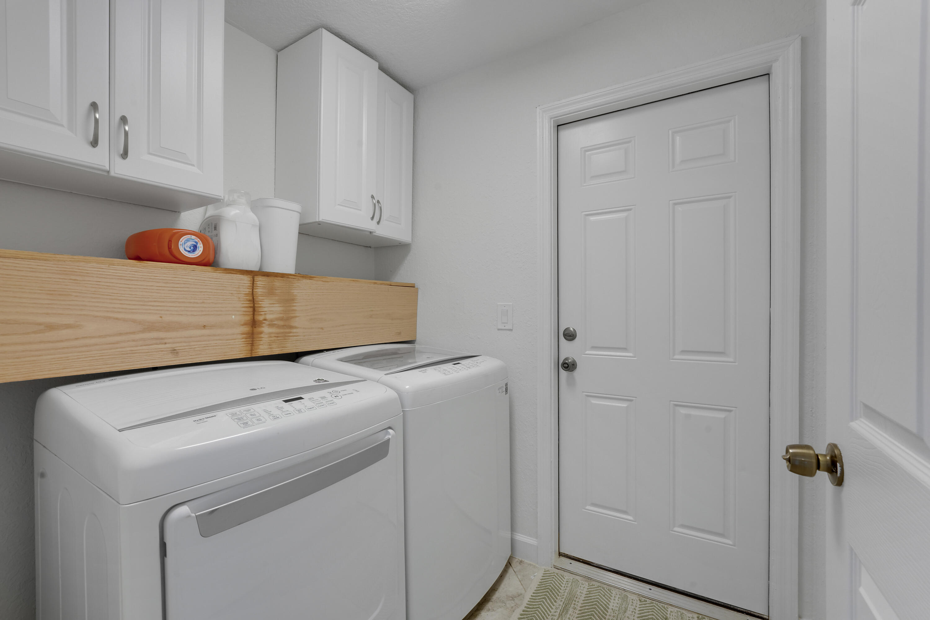 FOSTERS MILL - Residential