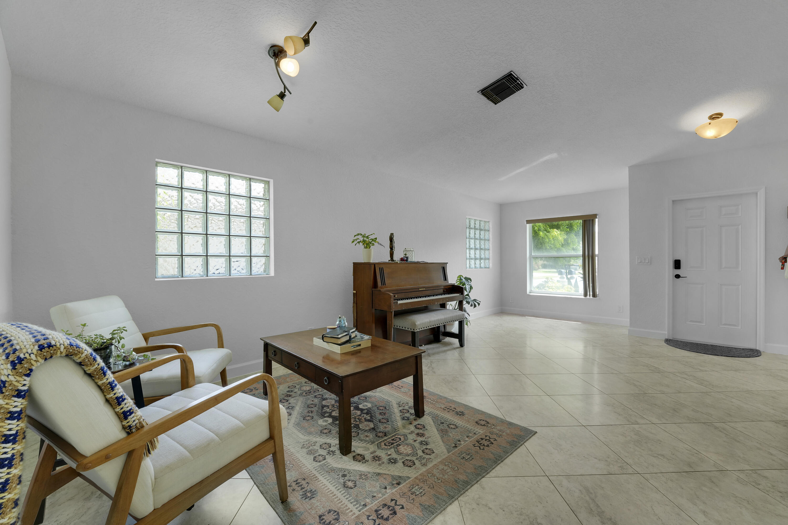 FOSTERS MILL - Residential