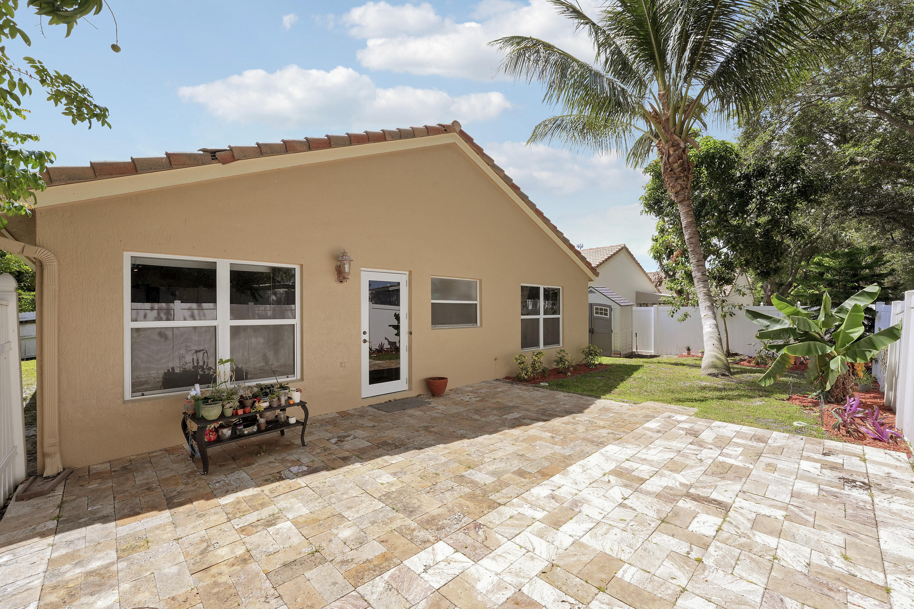 FOSTERS MILL - Residential