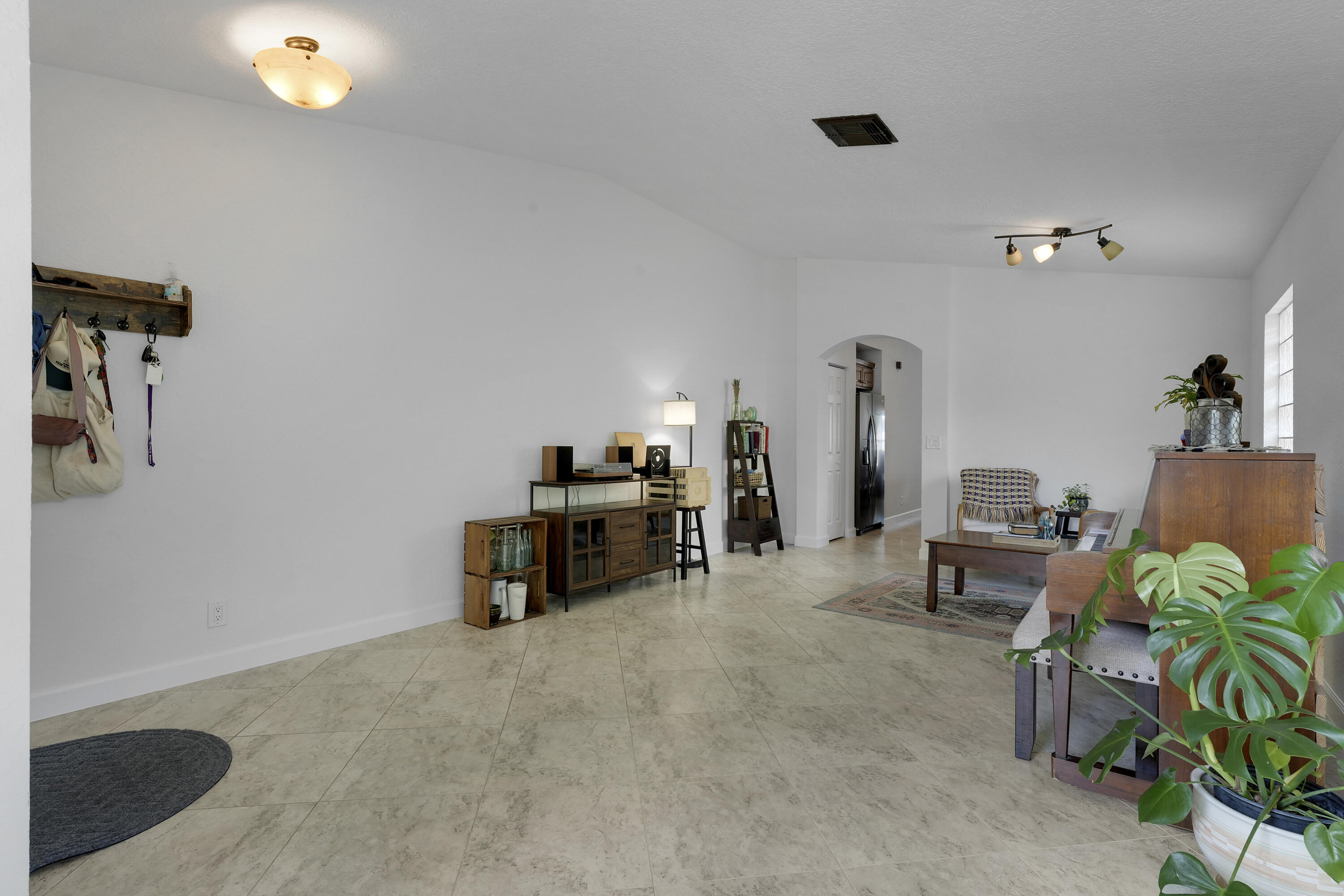 FOSTERS MILL - Residential