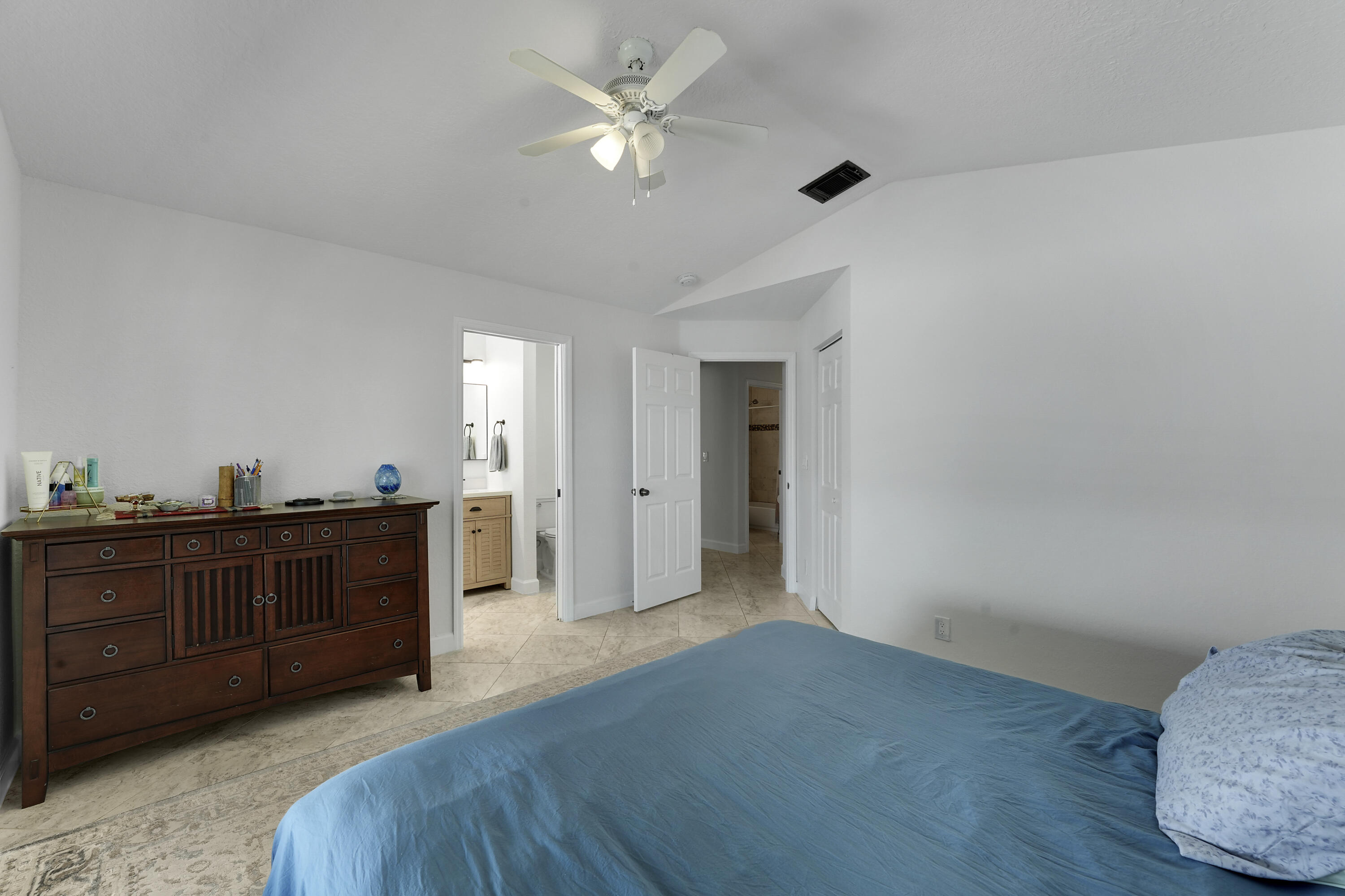 FOSTERS MILL - Residential