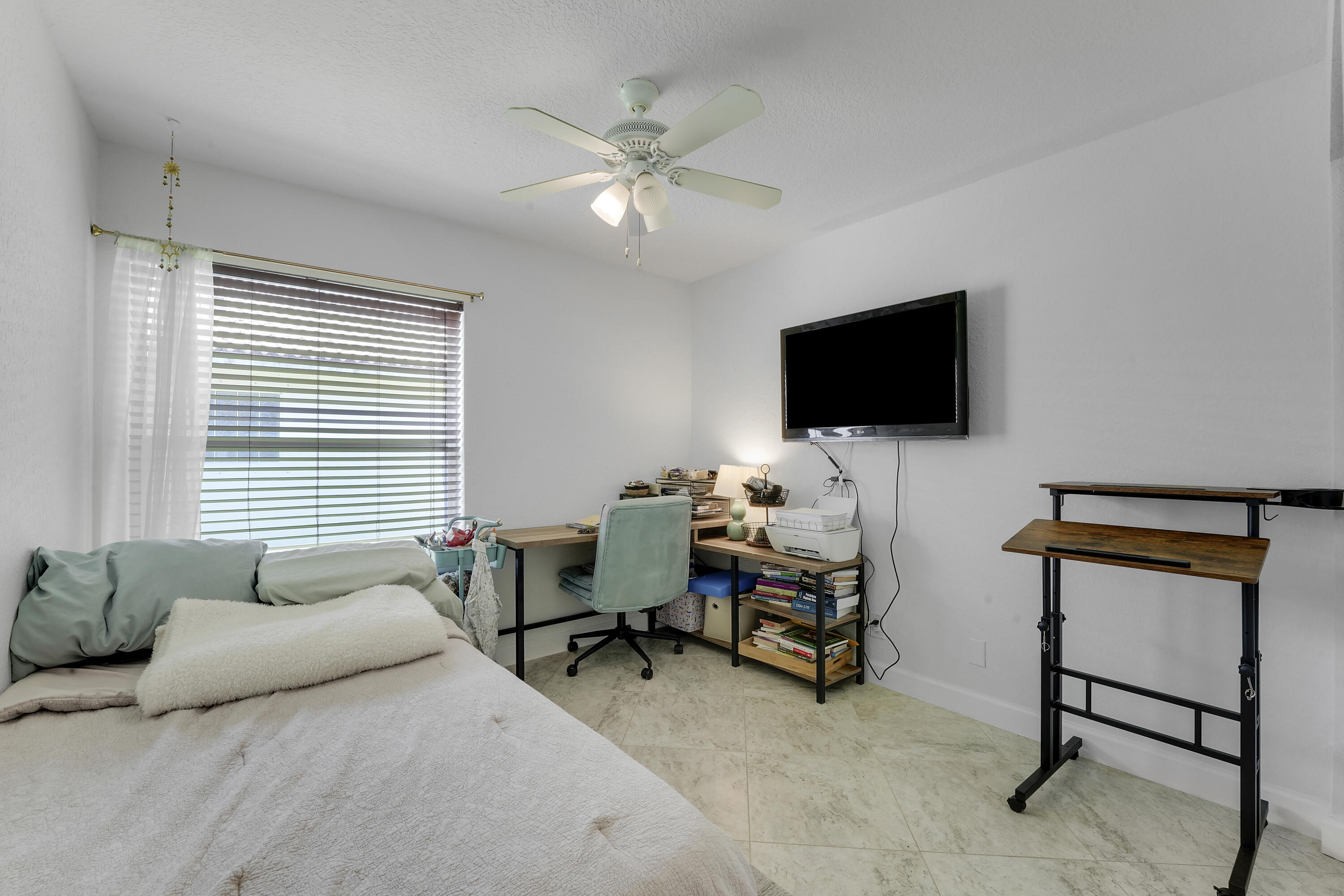 FOSTERS MILL - Residential