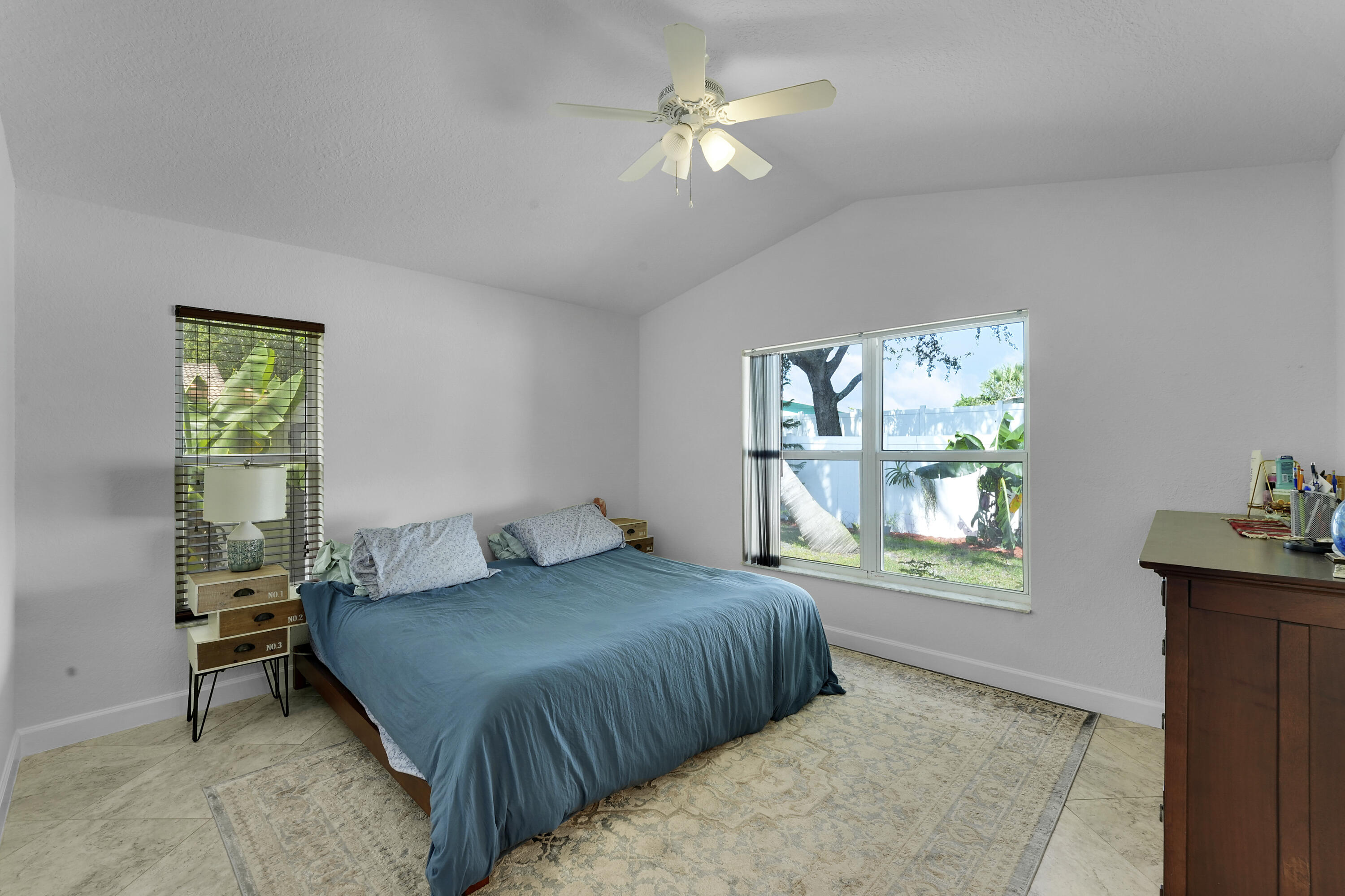 FOSTERS MILL - Residential