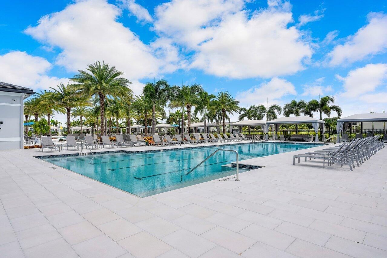 BILTMORE / BOCA BRIDGES - Residential