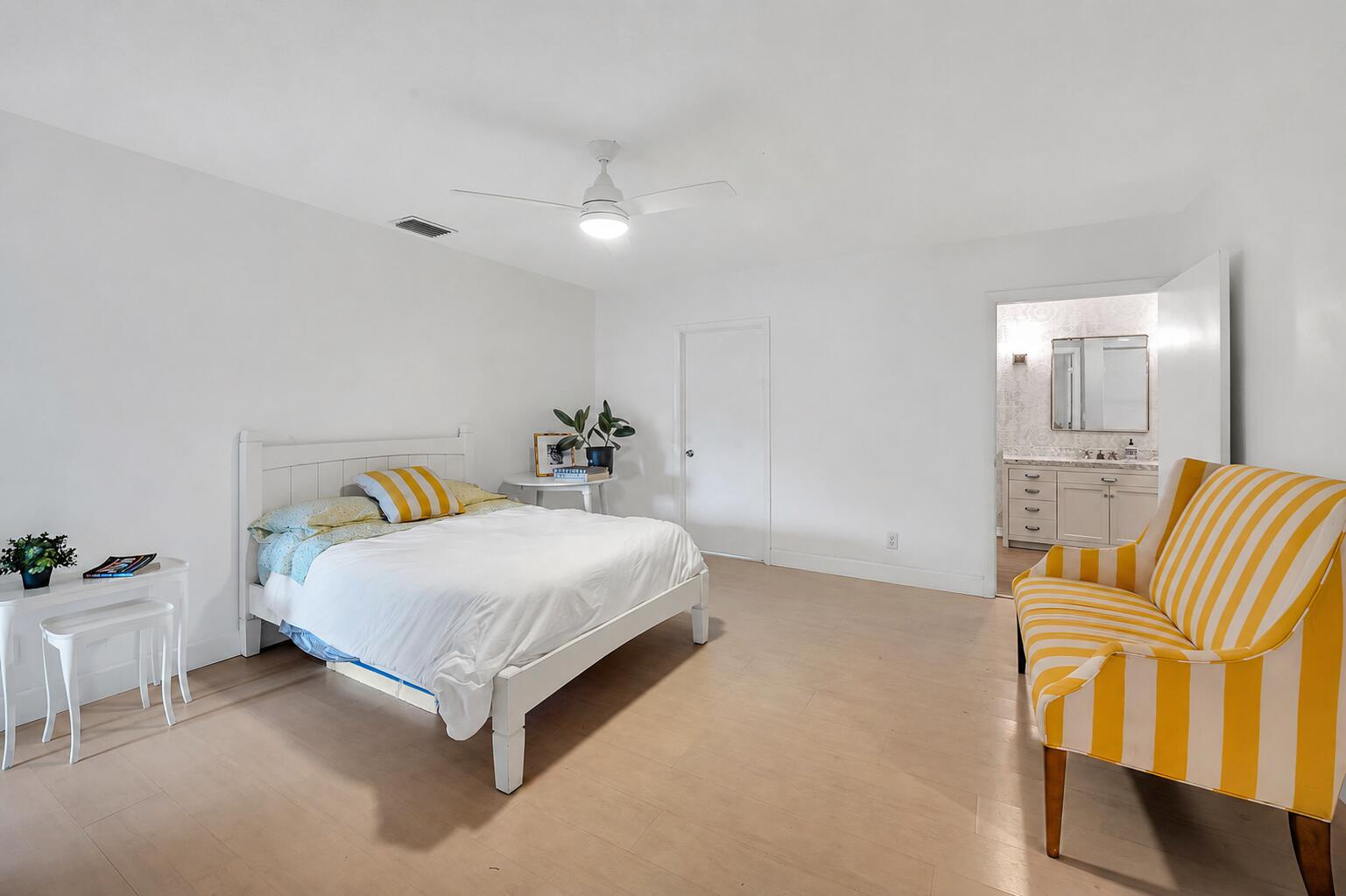 WOODLANDS SEC FIVE - Residential
