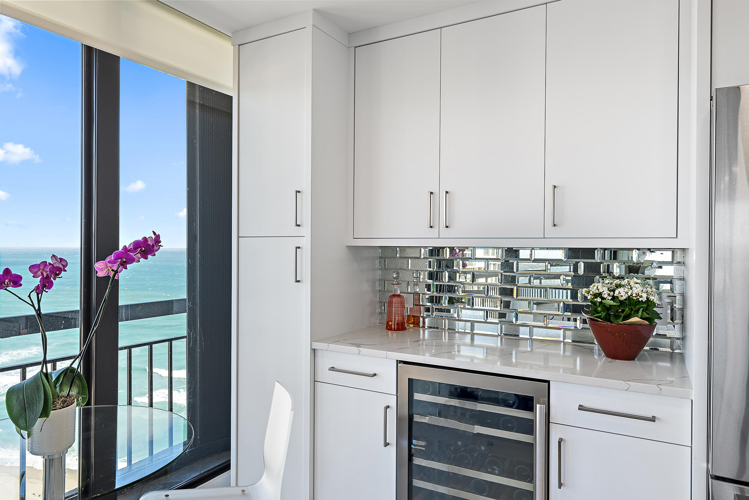 Martinique II - Residential