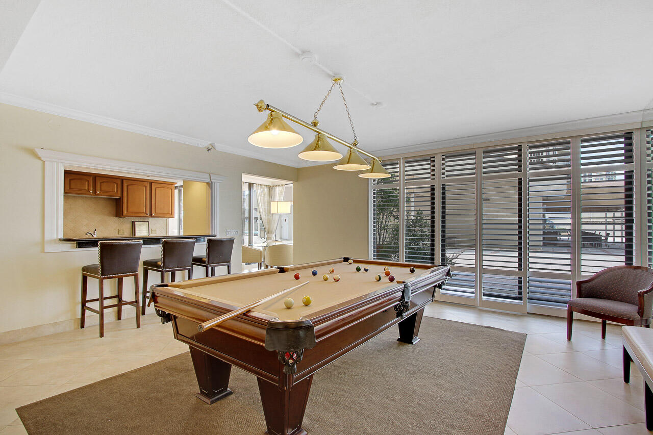 Martinique II - Residential