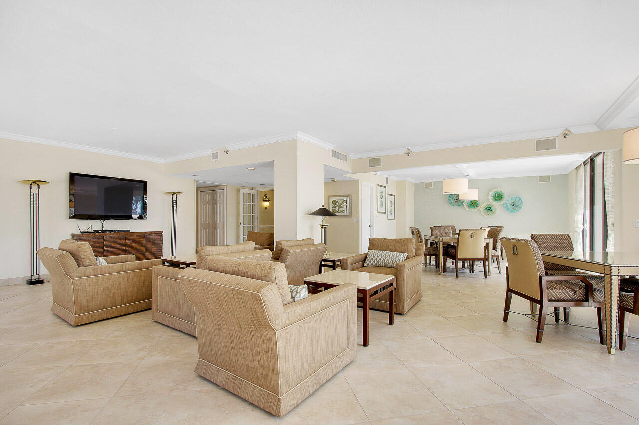 Martinique II - Residential