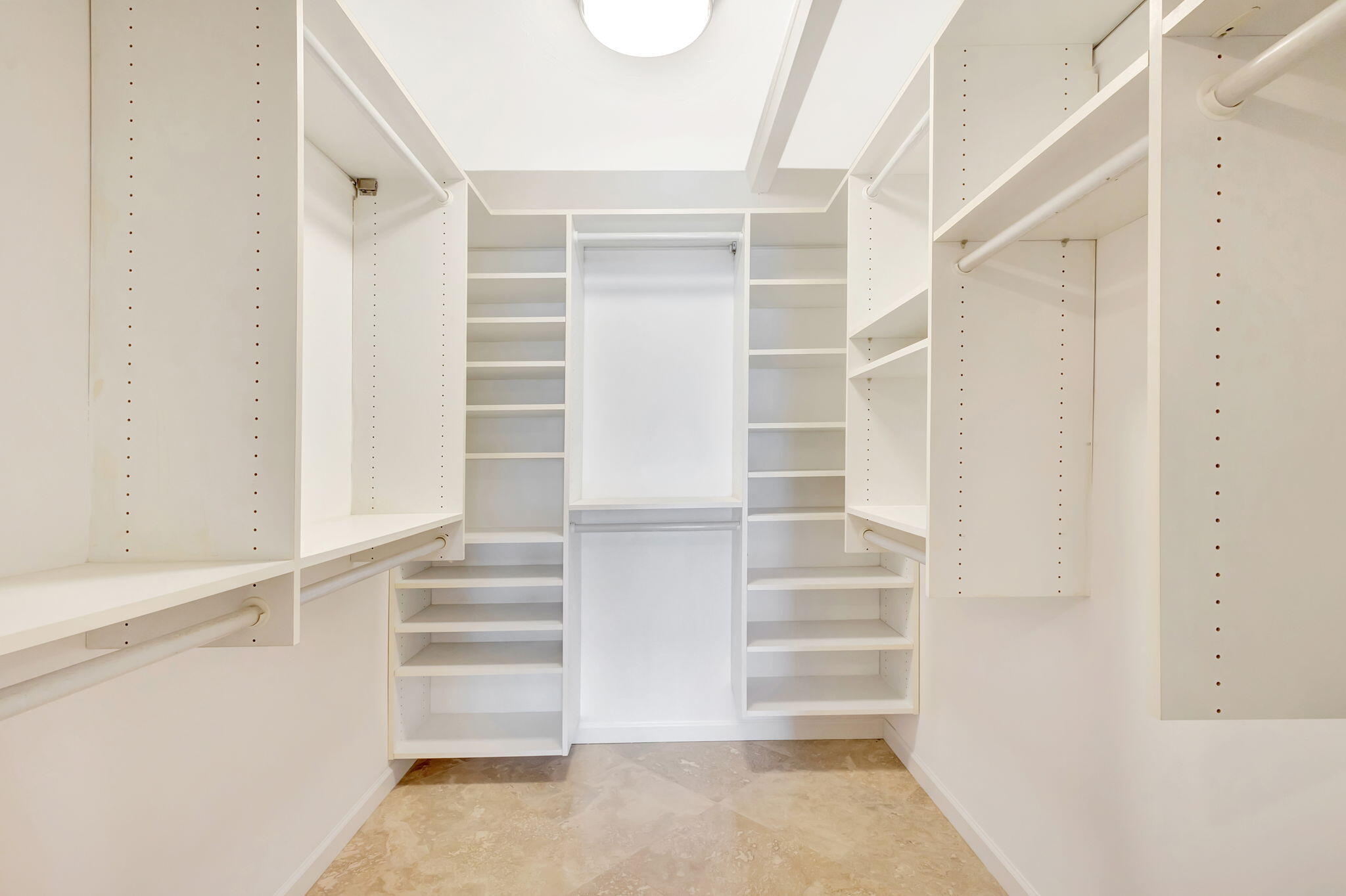 TEQUESTA TOWERS CONDO - Residential