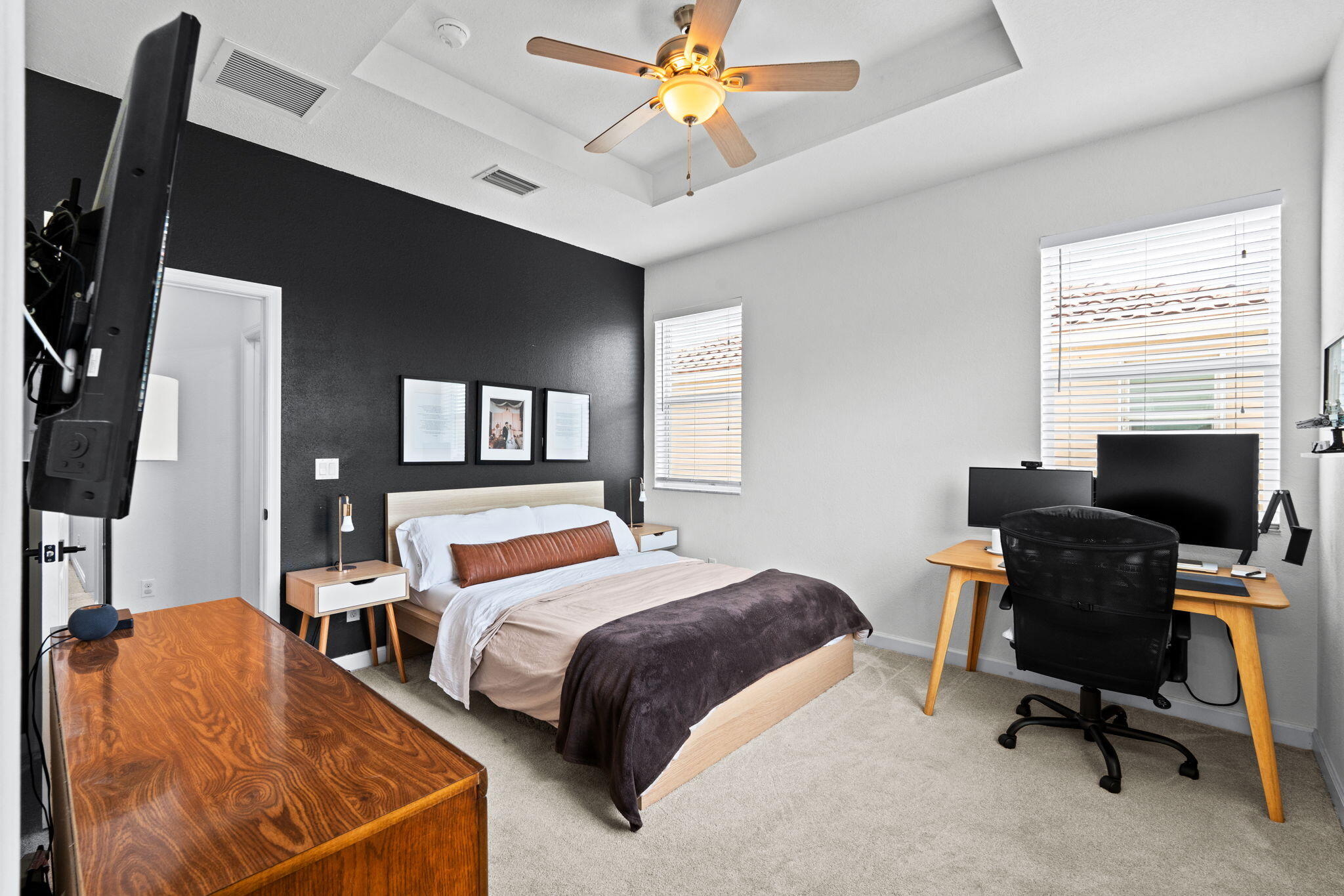 CHARLESTON COMMONS 2 - Residential