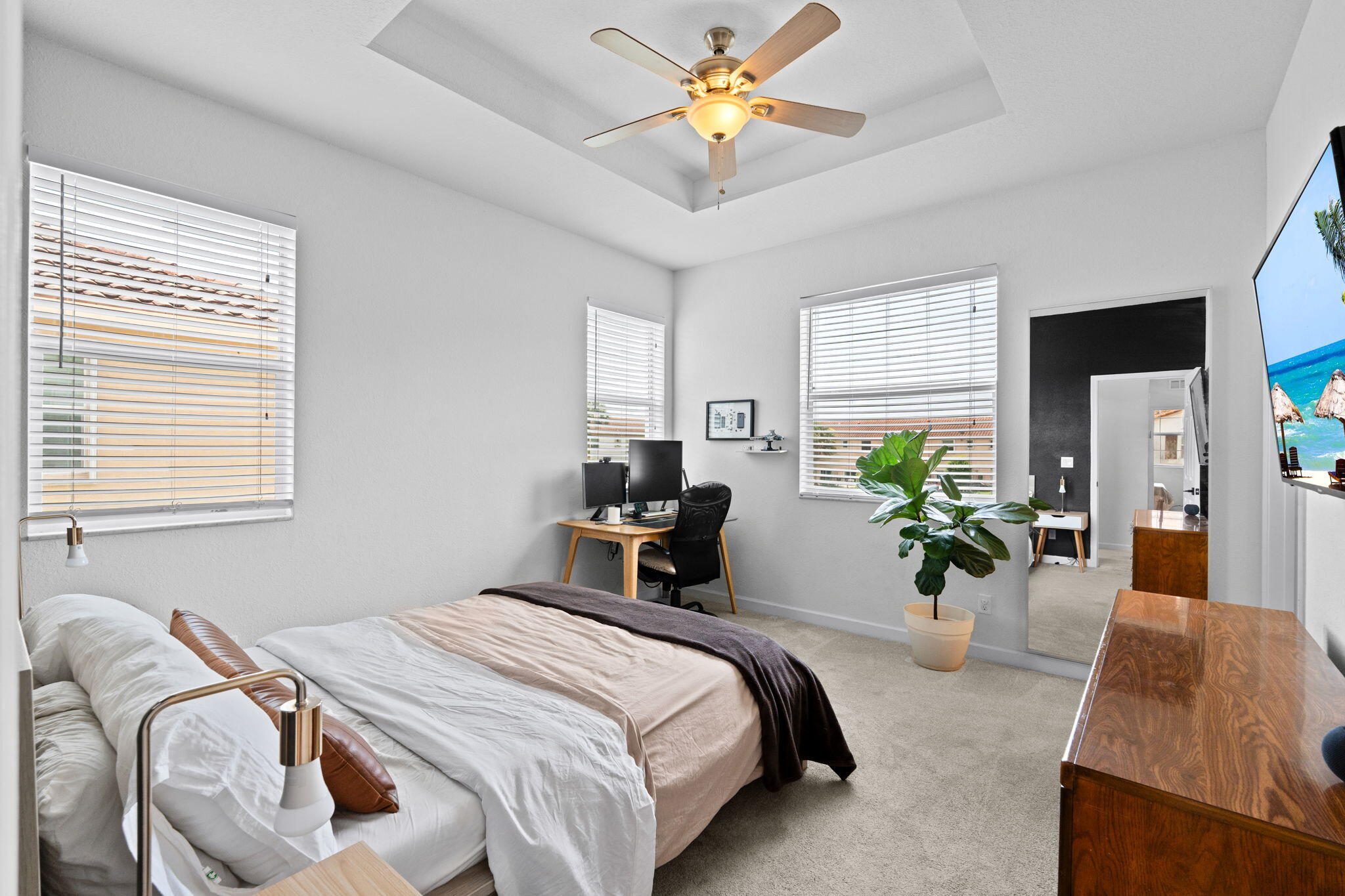 CHARLESTON COMMONS 2 - Residential