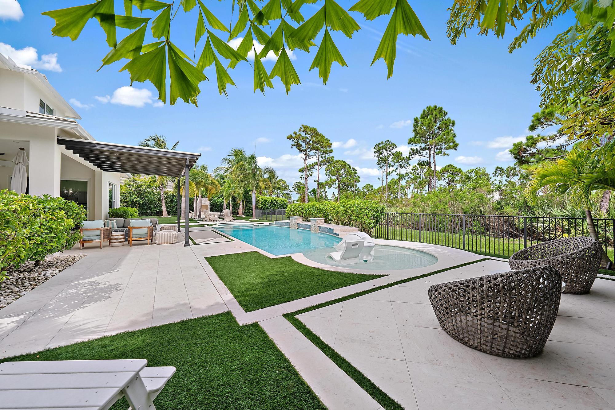 PRADO - Residential