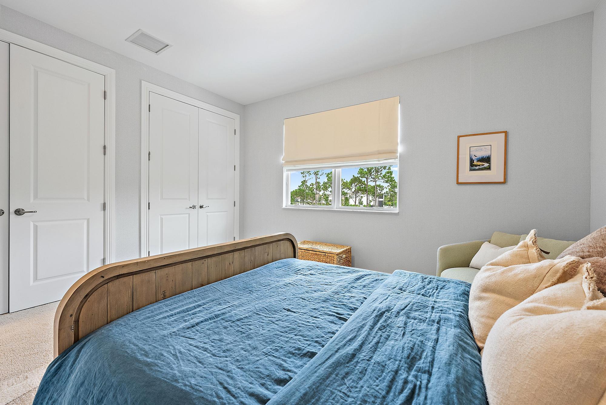 PRADO - Residential
