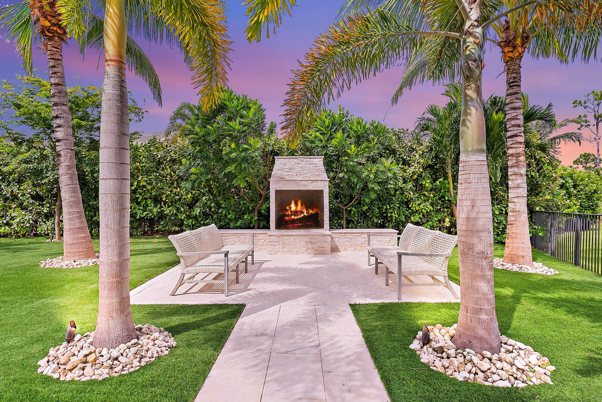 PRADO - Residential