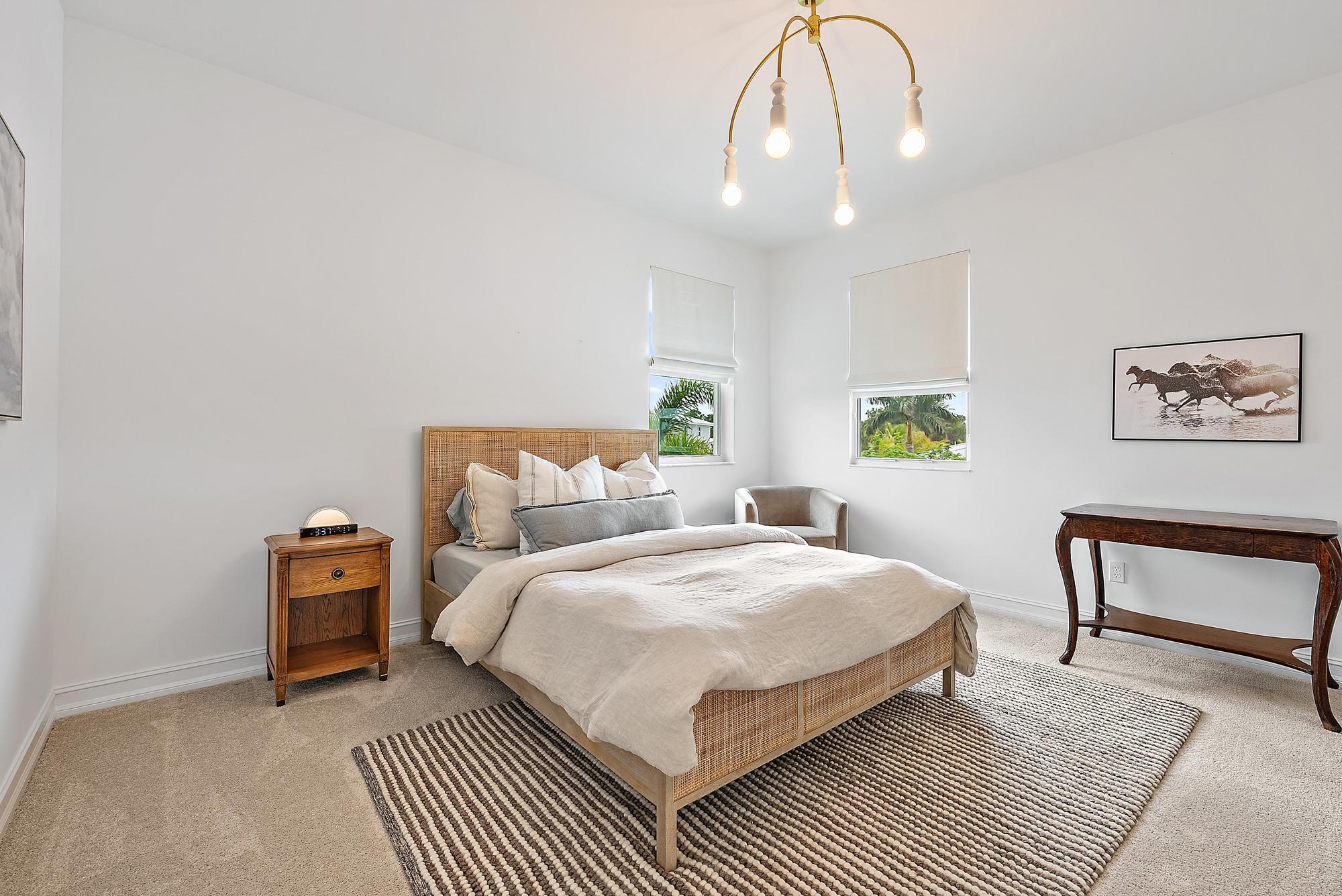 PRADO - Residential