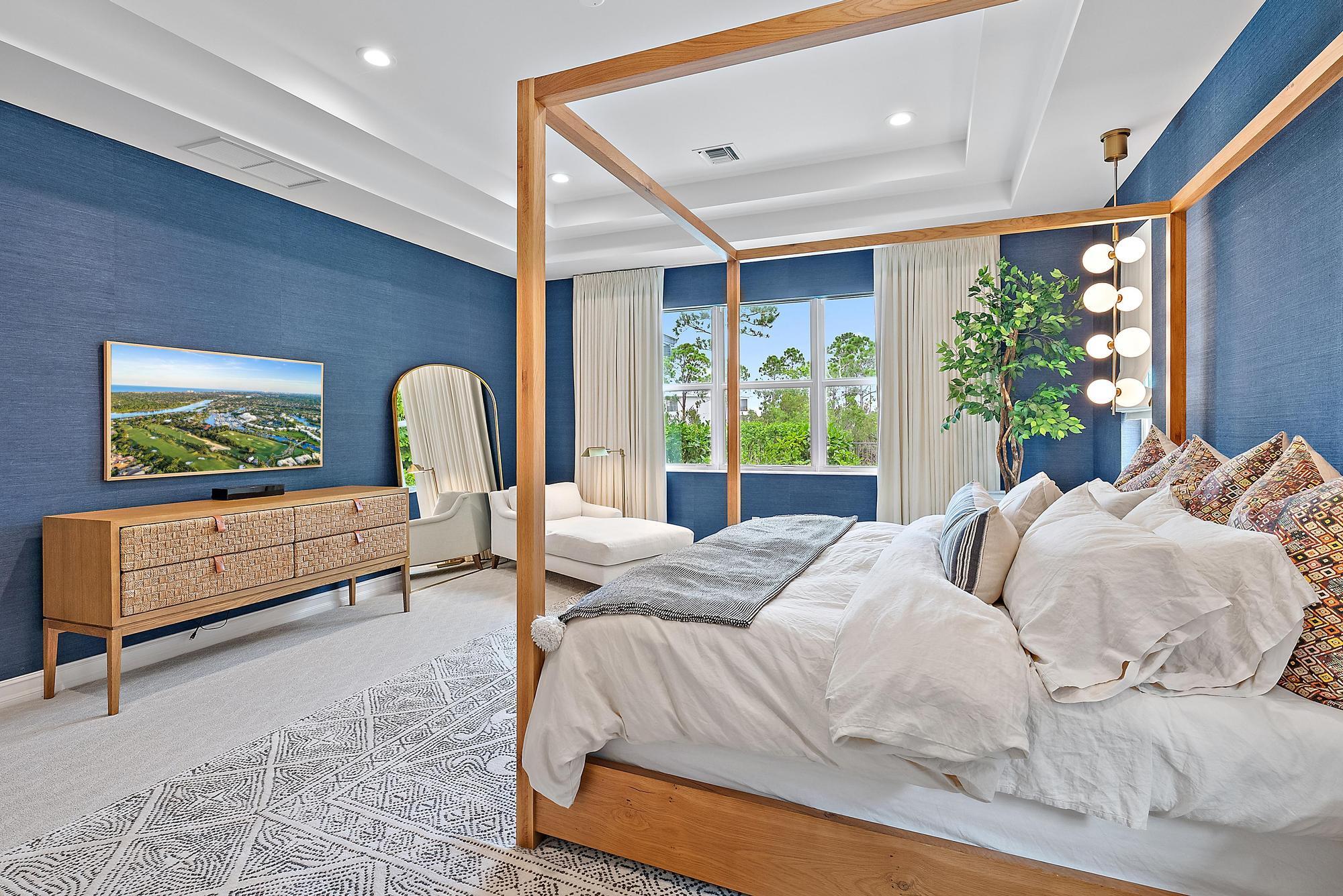 PRADO - Residential