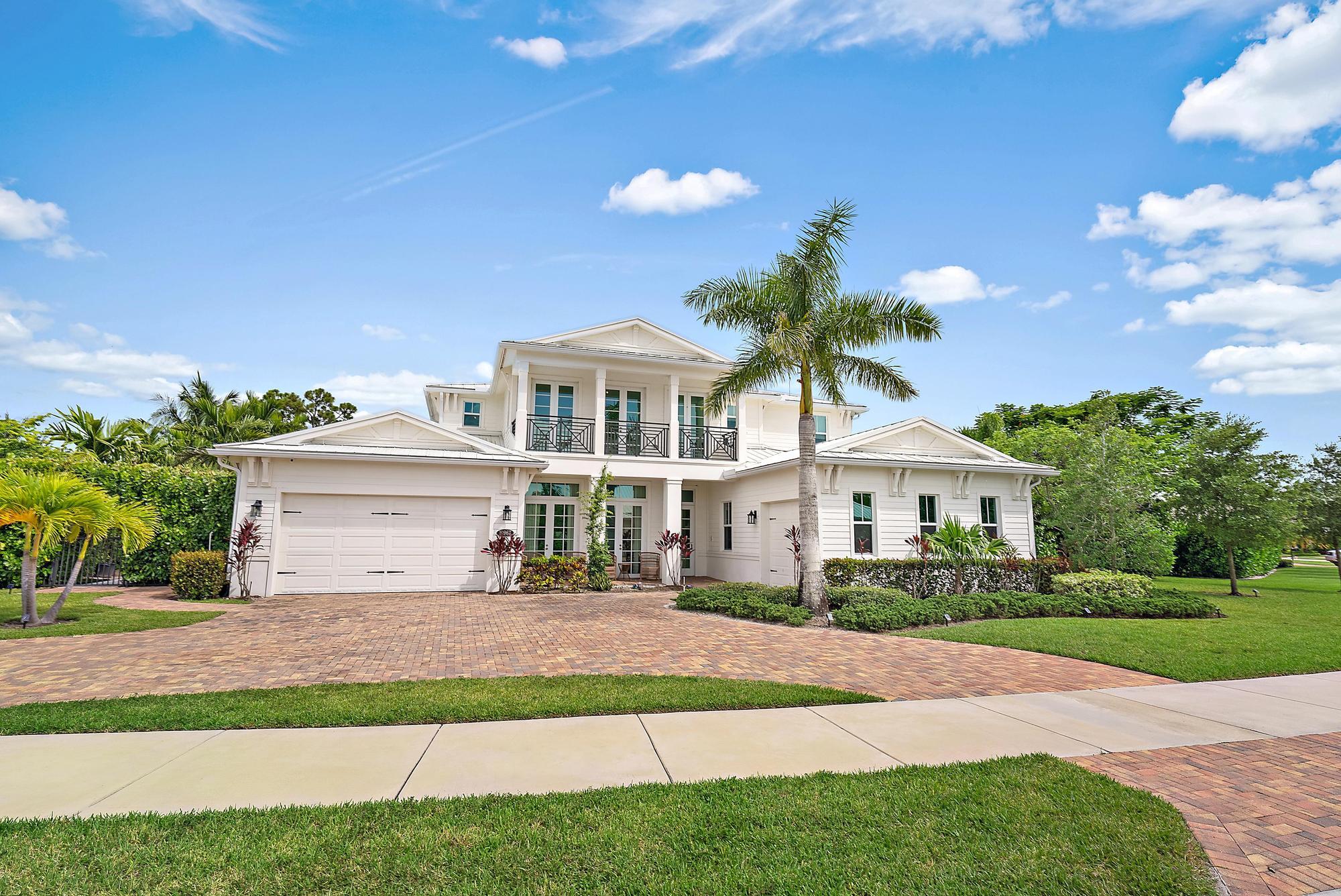 PRADO - Residential