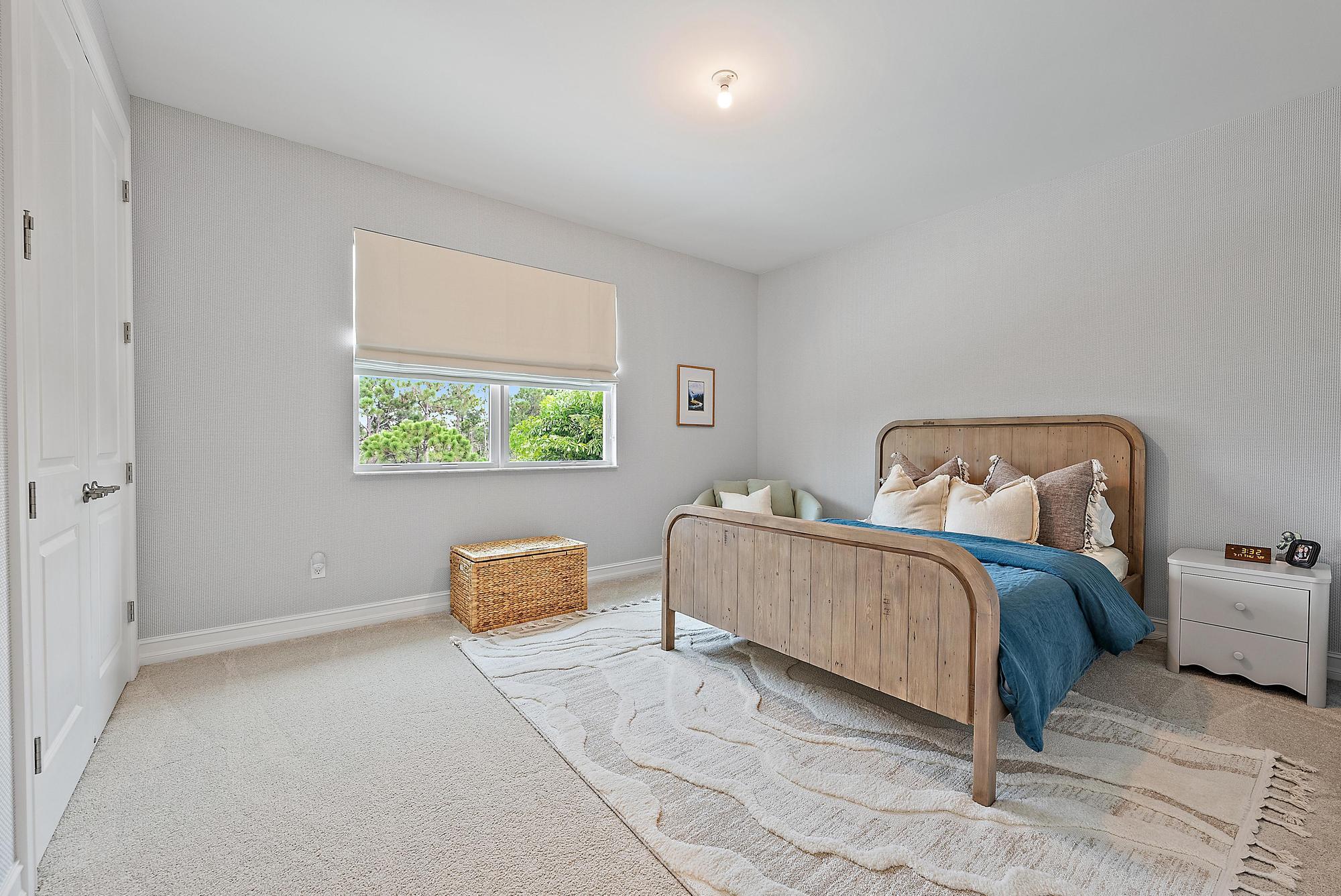 PRADO - Residential