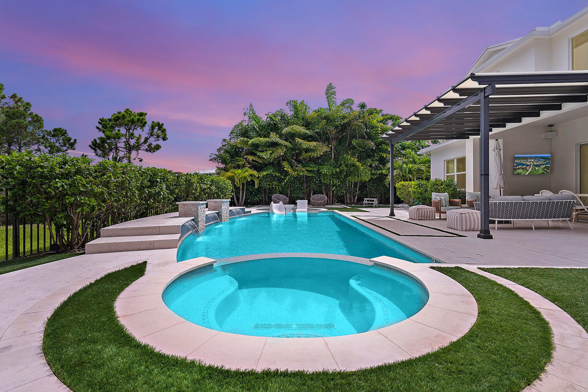 PRADO - Residential