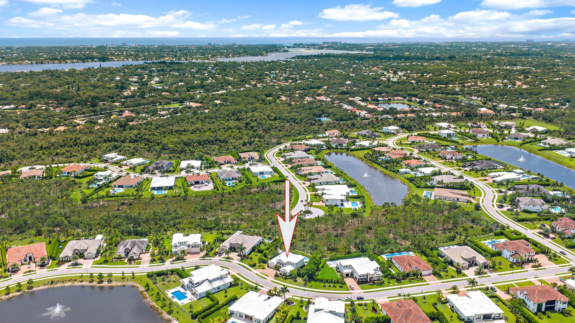 PRADO - Residential